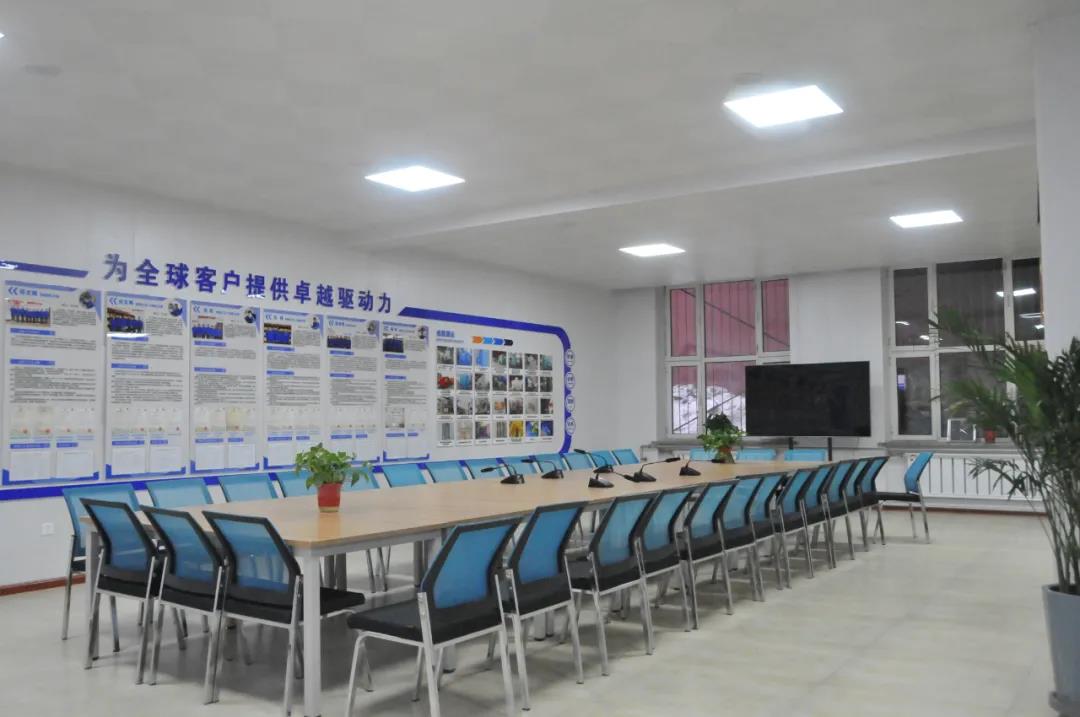 yp街机(中国)电子游戏官网