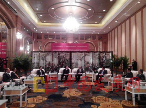 yp街机(中国)电子游戏官网