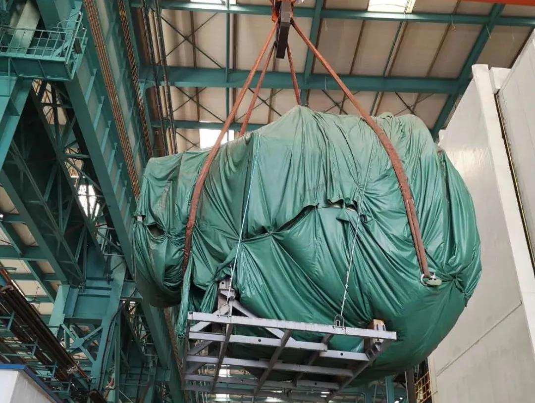 yp街机(中国)电子游戏官网