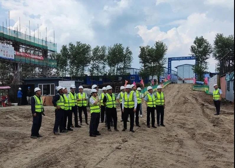 yp街机(中国)电子游戏官网