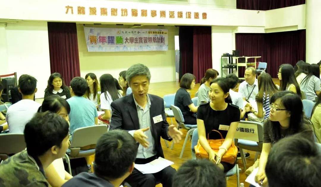 yp街机(中国)电子游戏官网