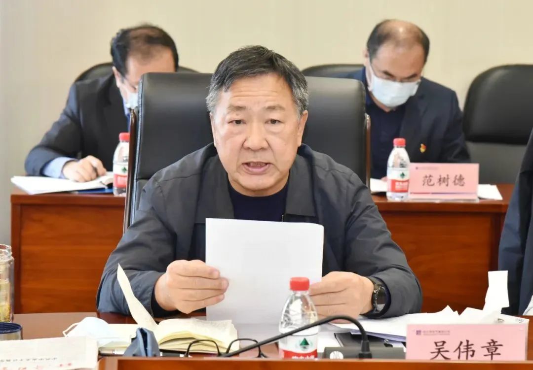 yp街机(中国)电子游戏官网