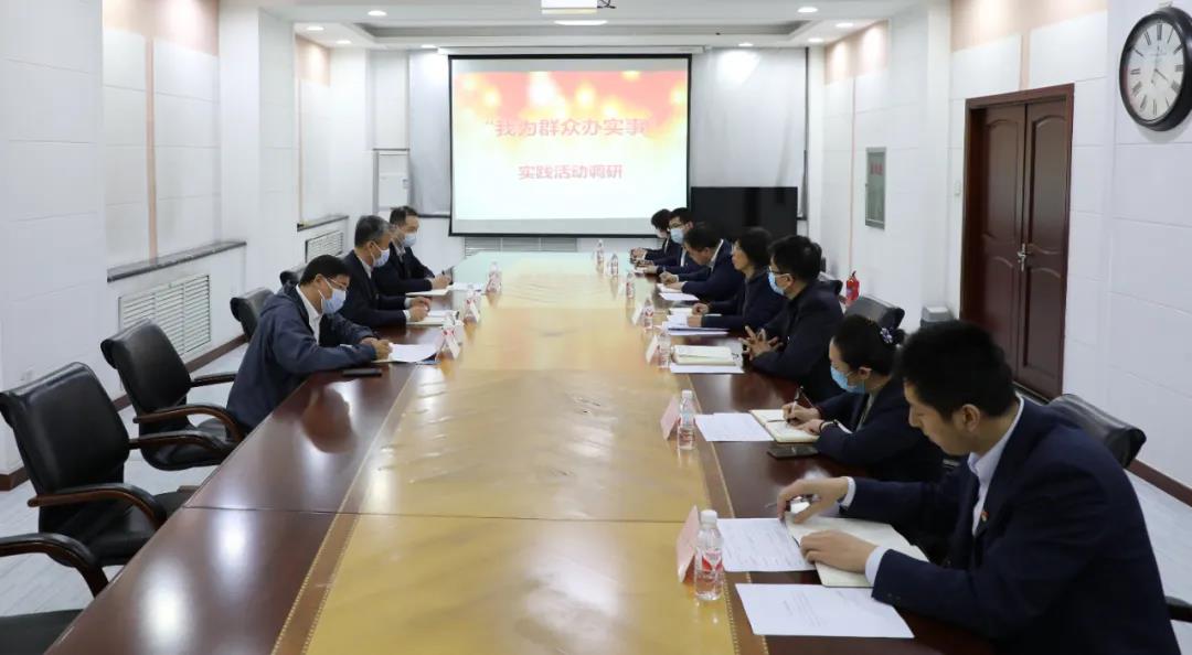 yp街机(中国)电子游戏官网