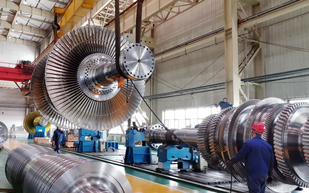 yp街机(中国)电子游戏官网