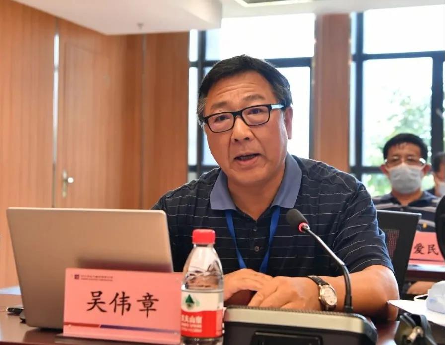 yp街机(中国)电子游戏官网