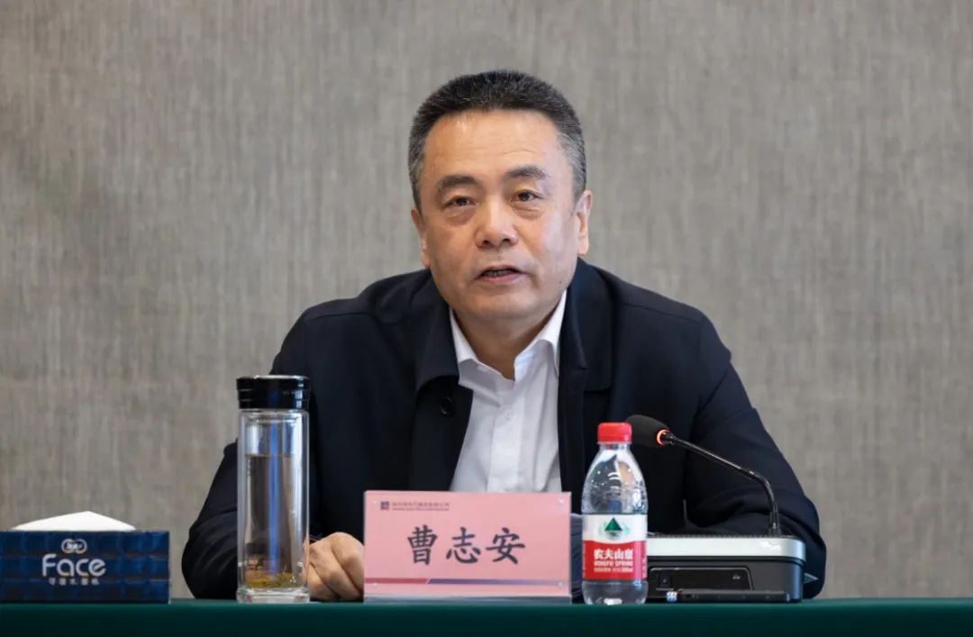 yp街机(中国)电子游戏官网