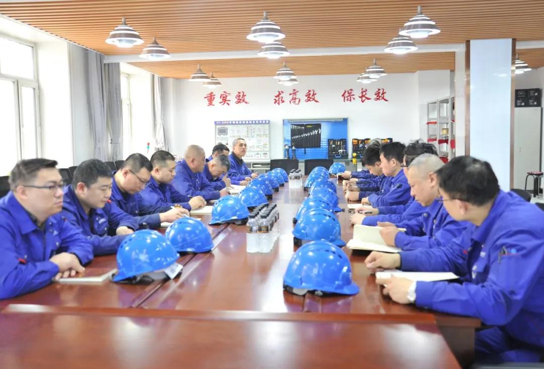 yp街机(中国)电子游戏官网