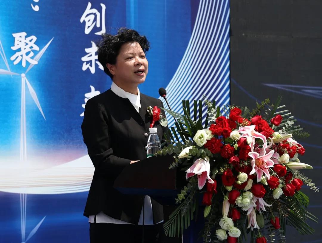 yp街机(中国)电子游戏官网