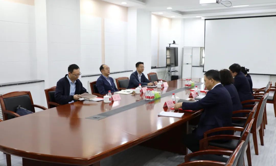 yp街机(中国)电子游戏官网