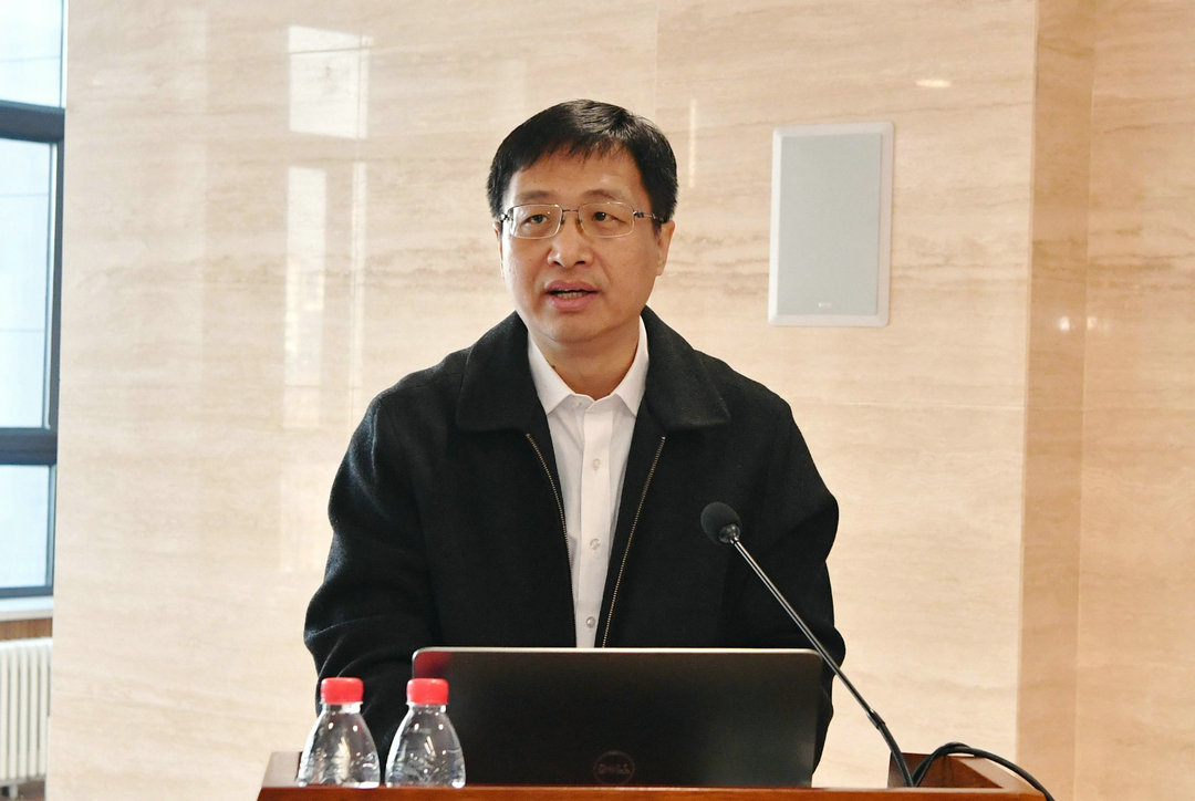 yp街机(中国)电子游戏官网