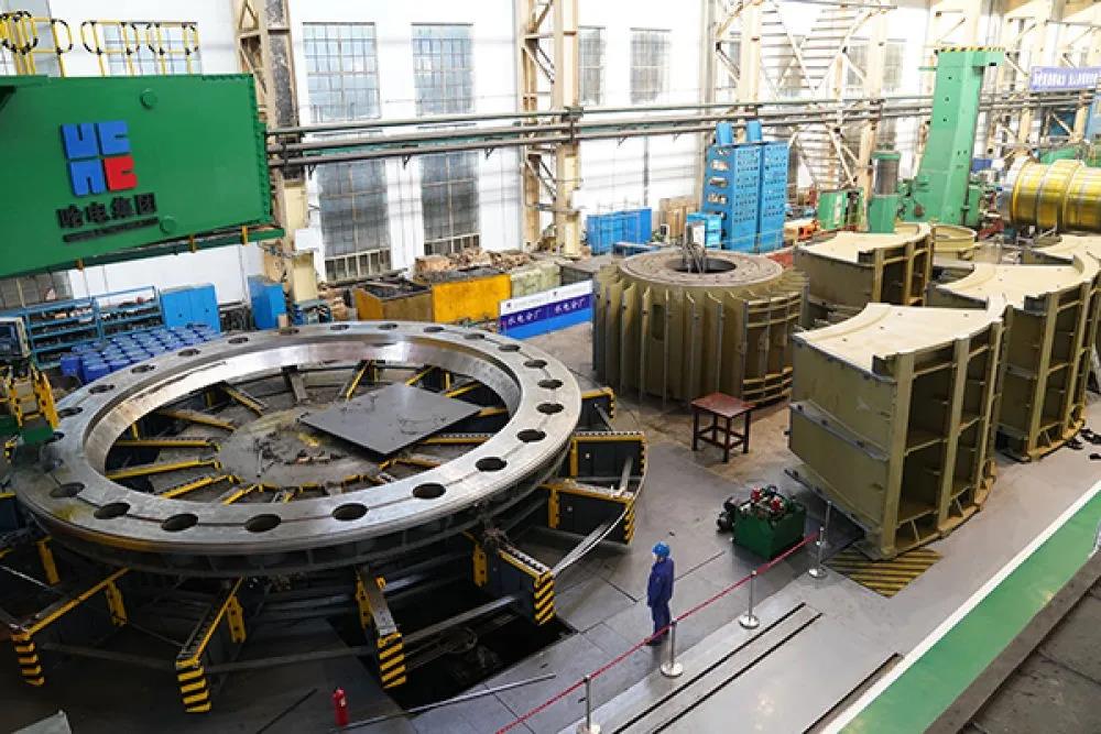 yp街机(中国)电子游戏官网