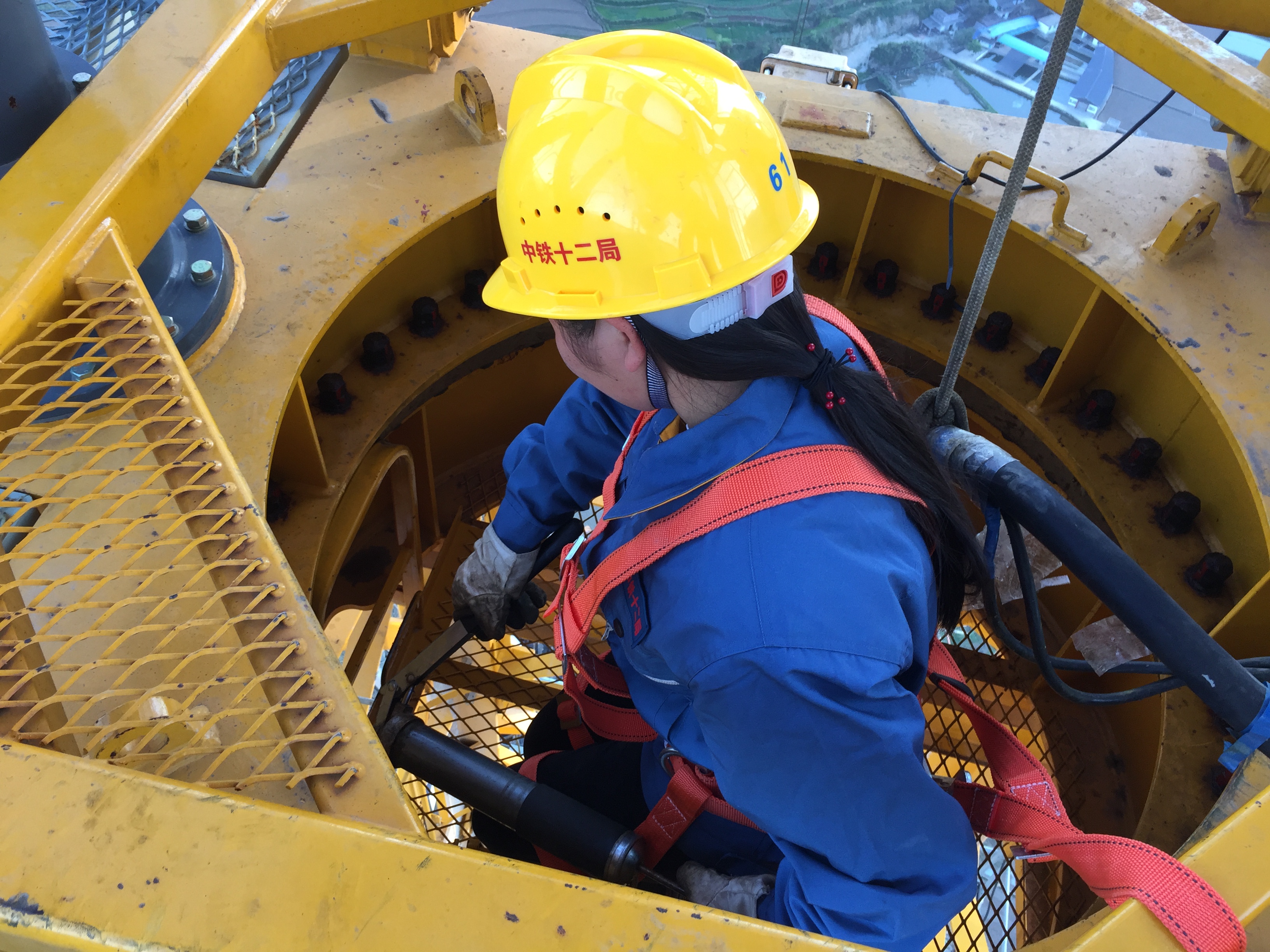 yp街机(中国)电子游戏官网