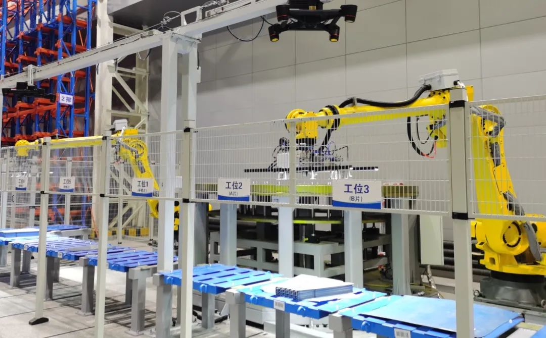 yp街机(中国)电子游戏官网