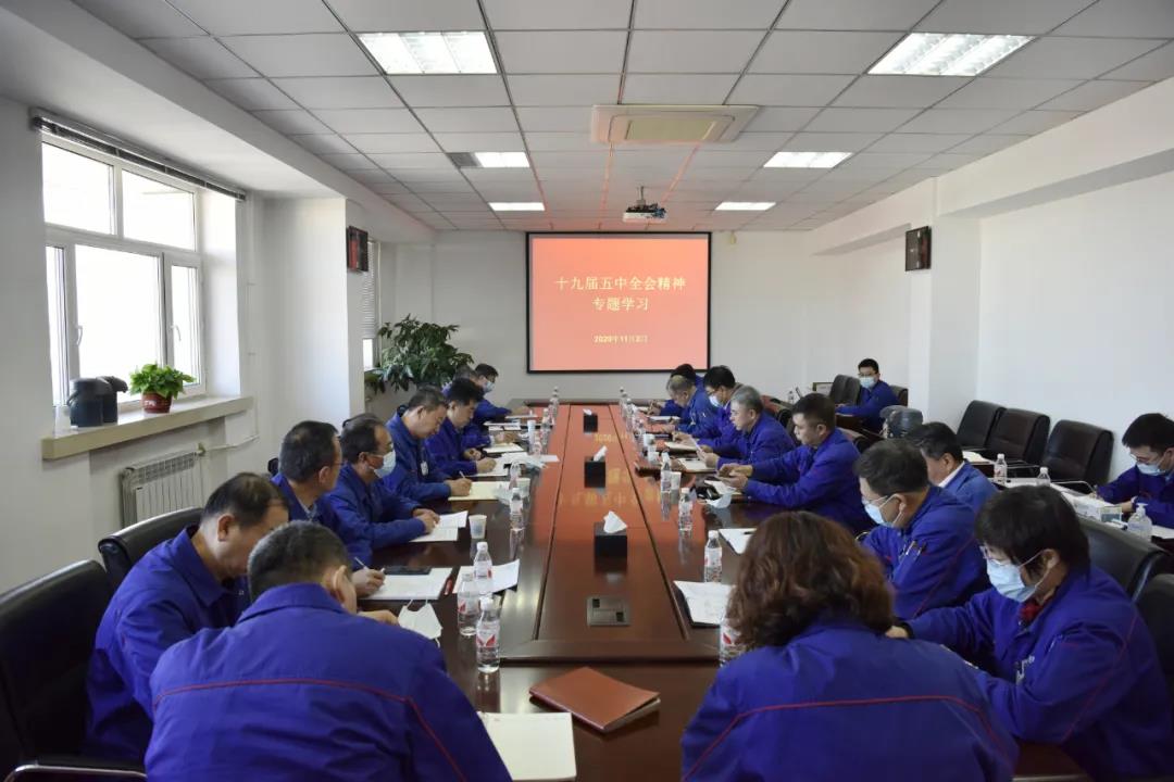 yp街机(中国)电子游戏官网