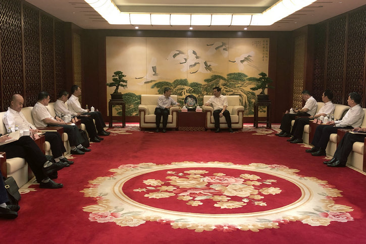 yp街机(中国)电子游戏官网