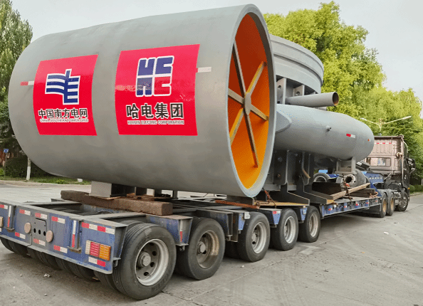 yp街机(中国)电子游戏官网