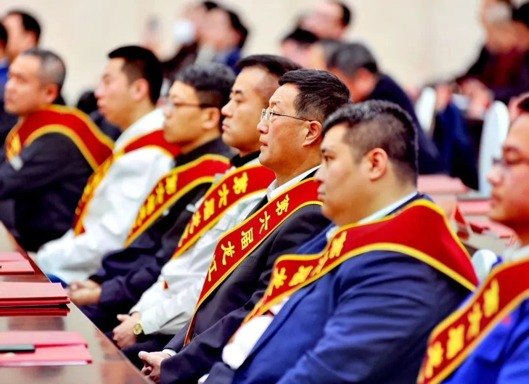 yp街机(中国)电子游戏官网