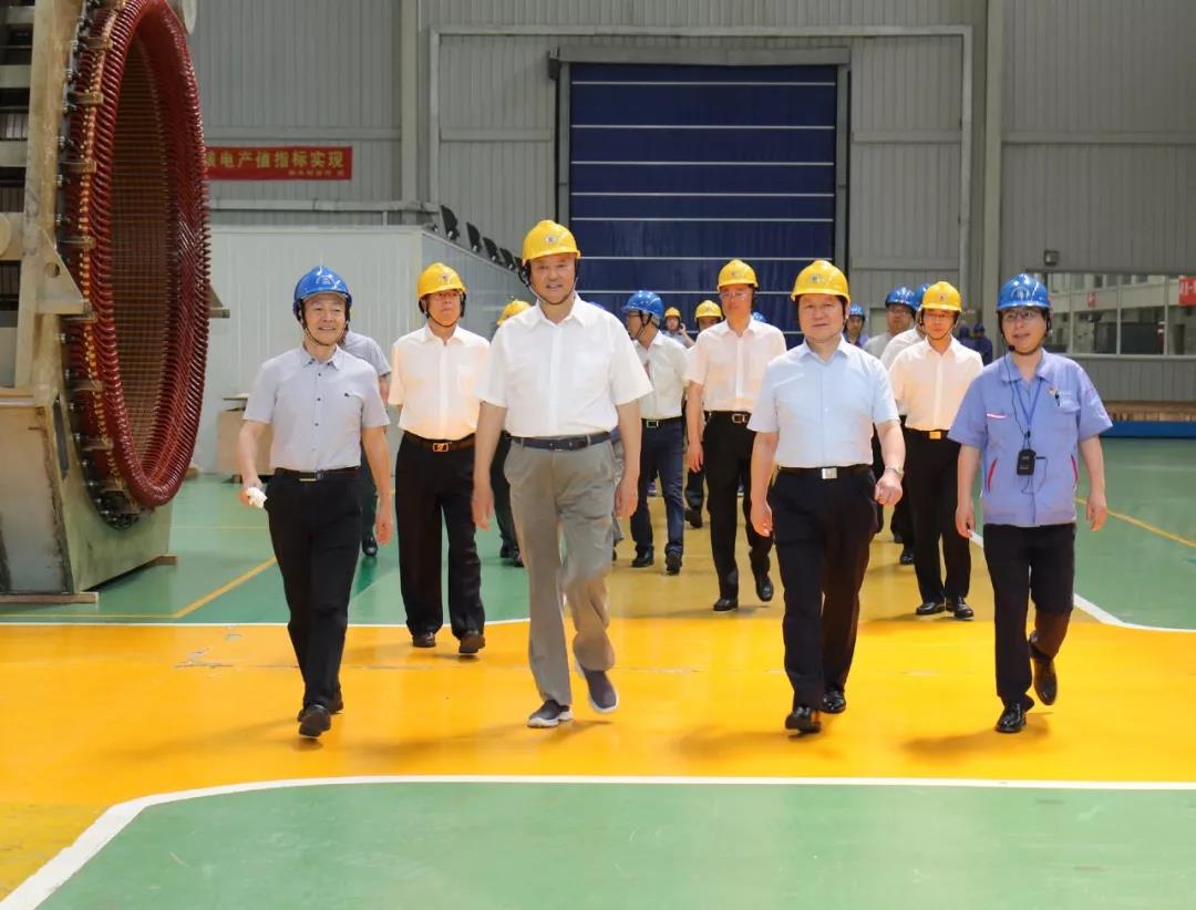 yp街机(中国)电子游戏官网