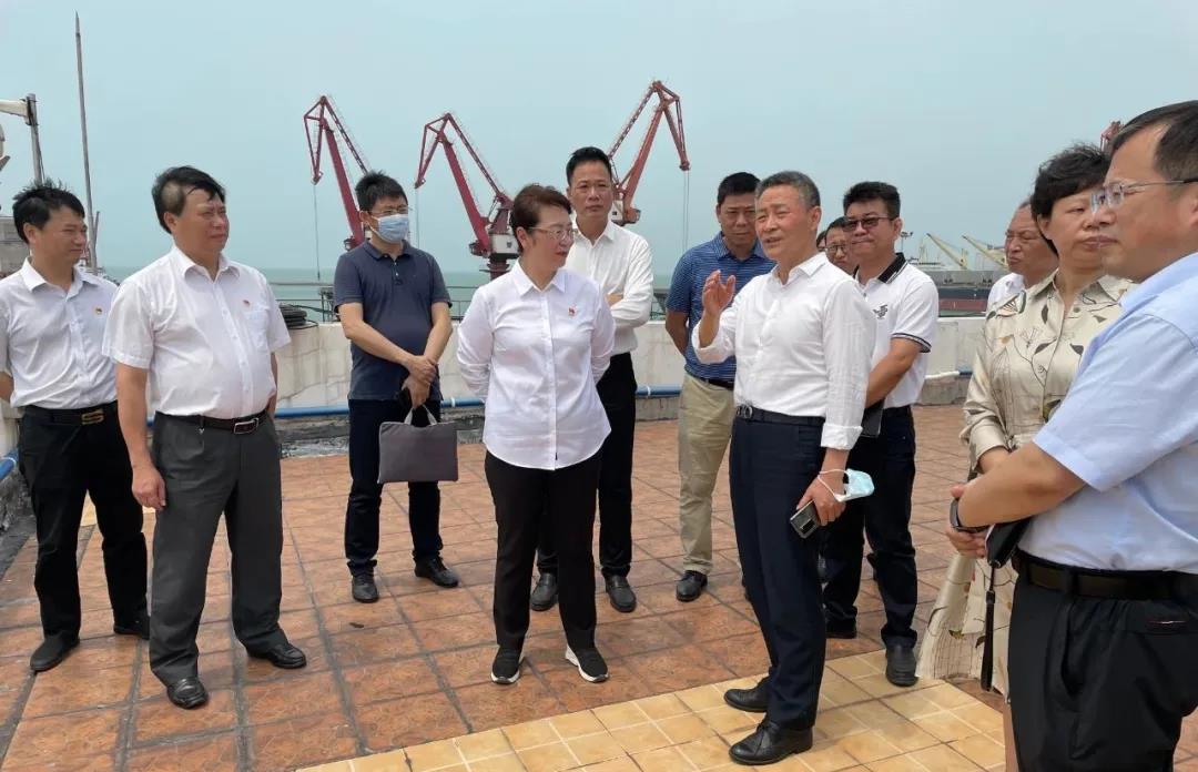 yp街机(中国)电子游戏官网