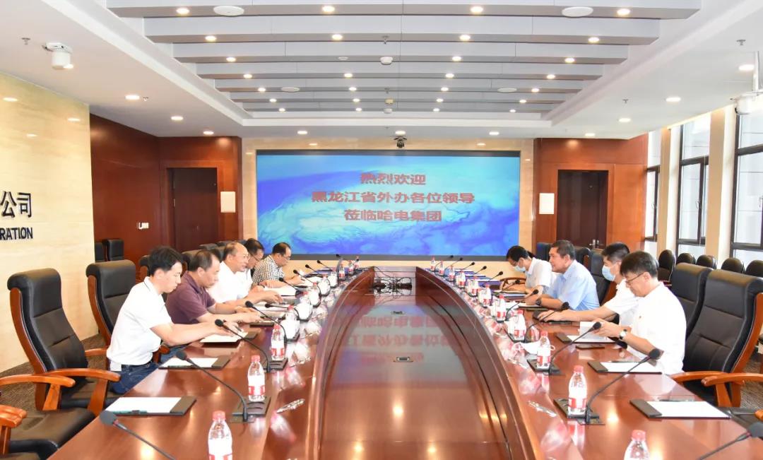 yp街机(中国)电子游戏官网