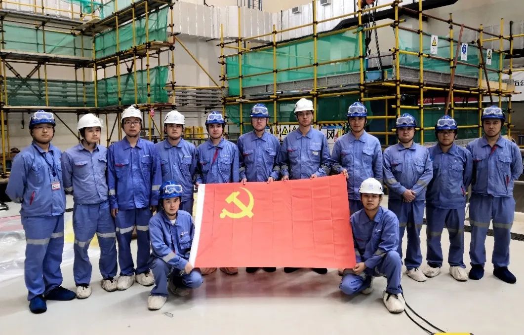 yp街机(中国)电子游戏官网