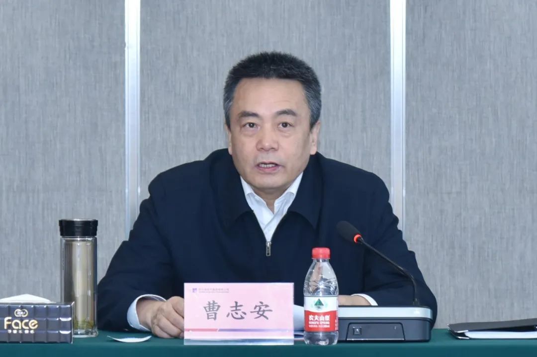 yp街机(中国)电子游戏官网