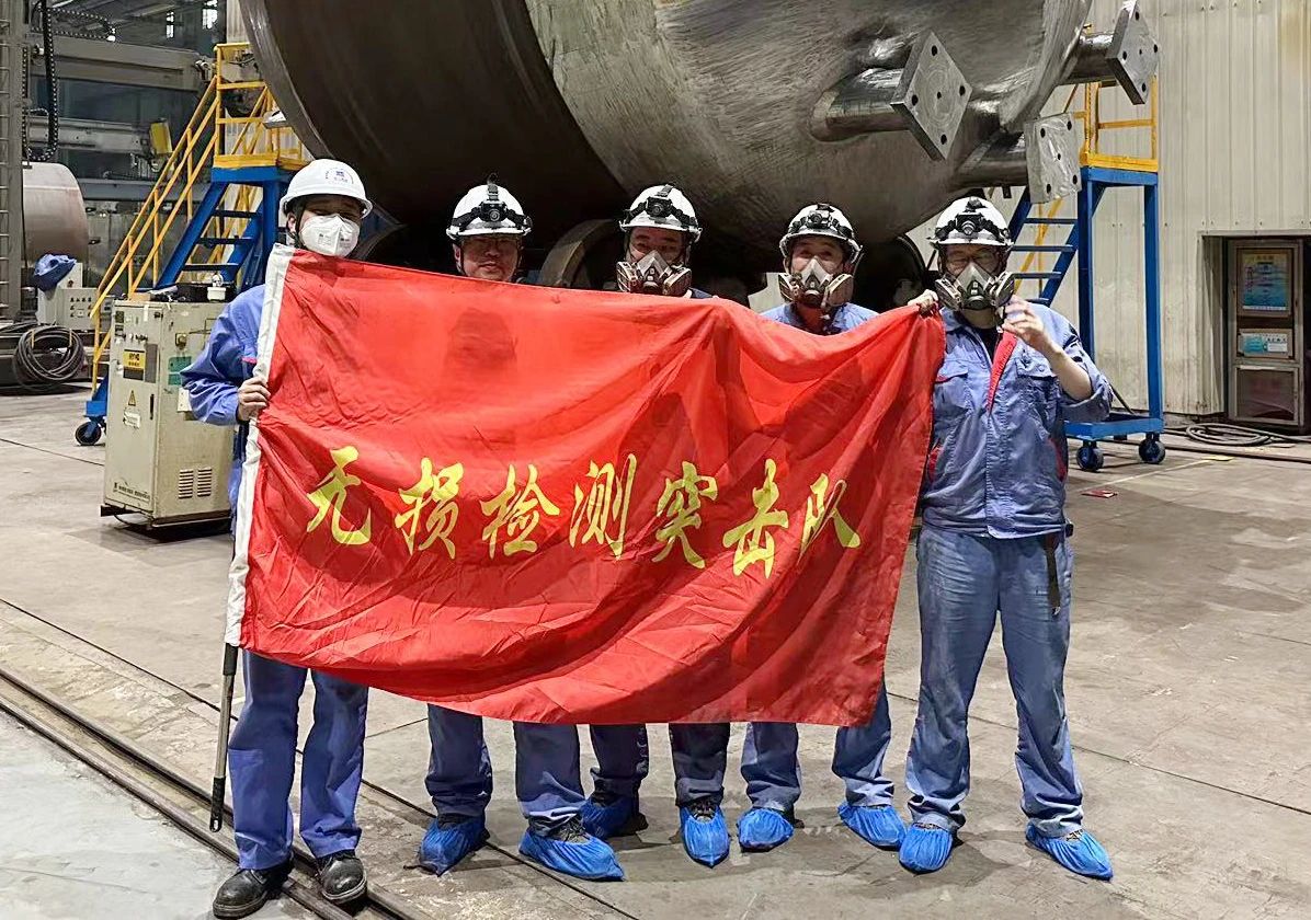 yp街机(中国)电子游戏官网