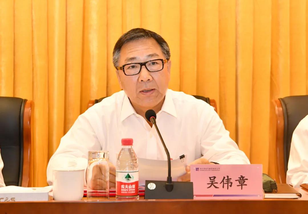 yp街机(中国)电子游戏官网