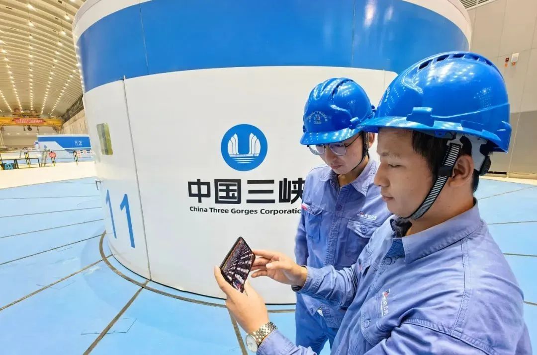 yp街机(中国)电子游戏官网