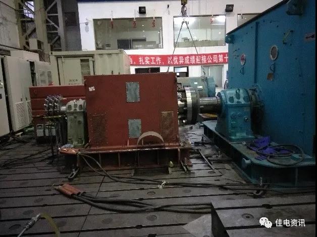 yp街机(中国)电子游戏官网