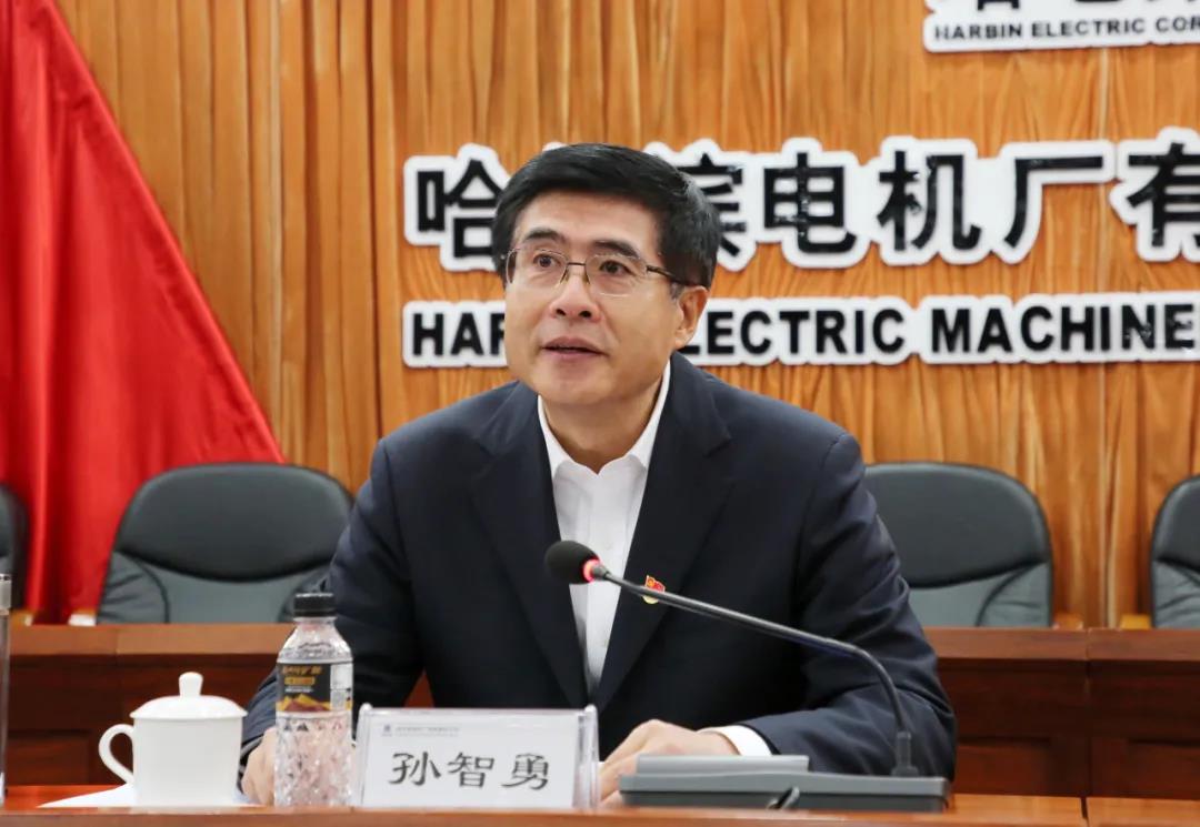 yp街机(中国)电子游戏官网