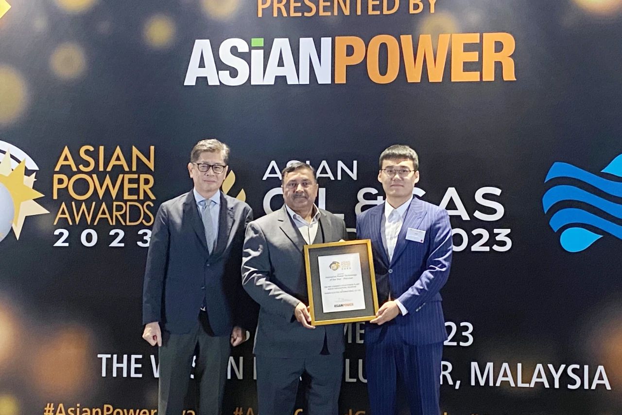 yp街机(中国)电子游戏官网