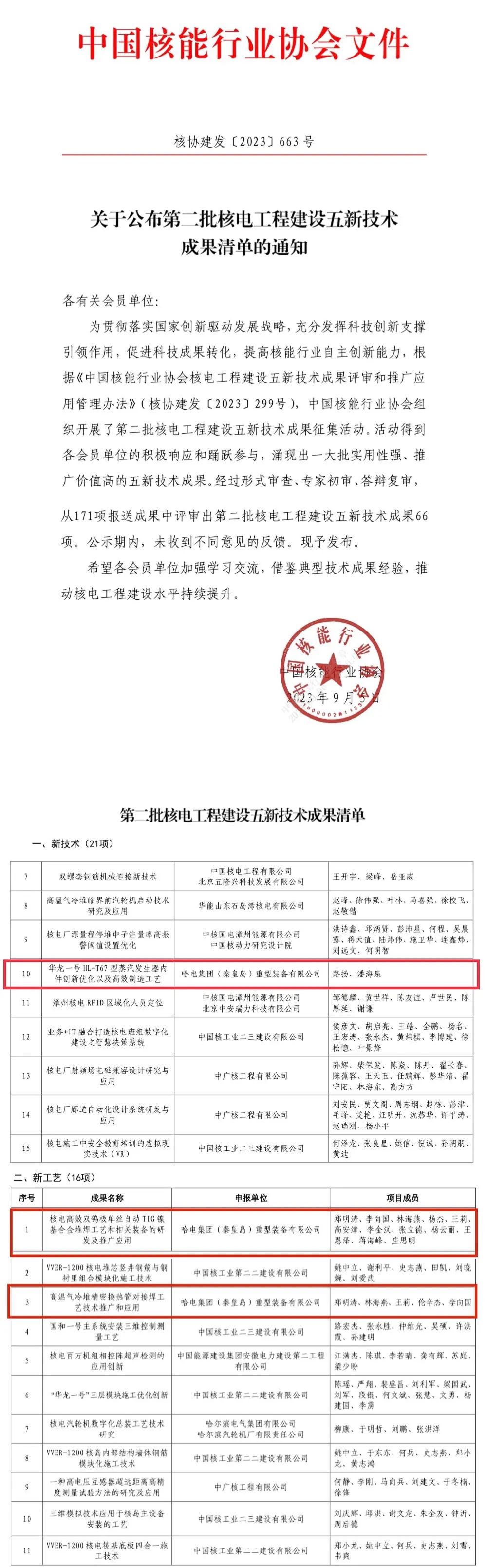 yp街机(中国)电子游戏官网