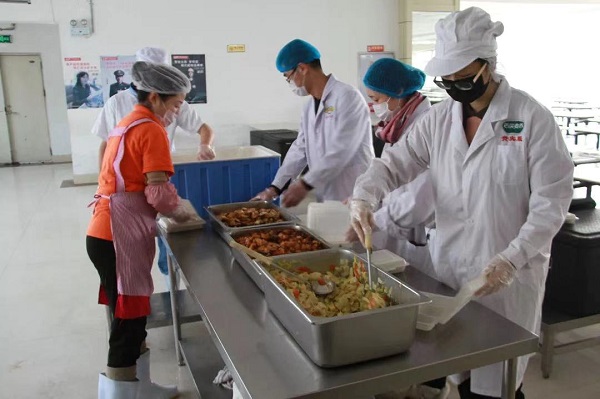 yp街机(中国)电子游戏官网