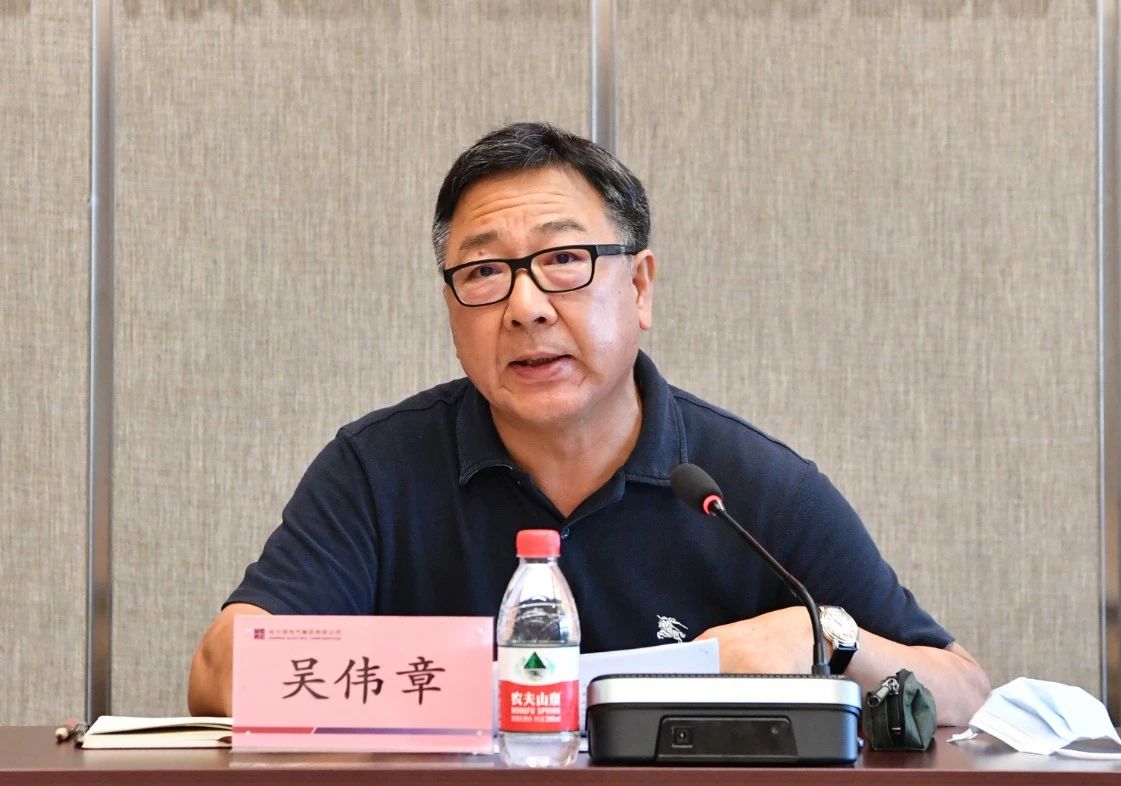 yp街机(中国)电子游戏官网