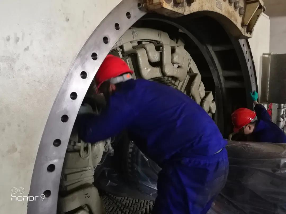 yp街机(中国)电子游戏官网