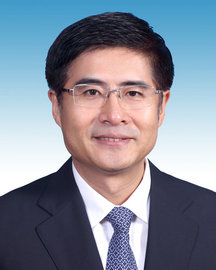 yp街机(中国)电子游戏官网