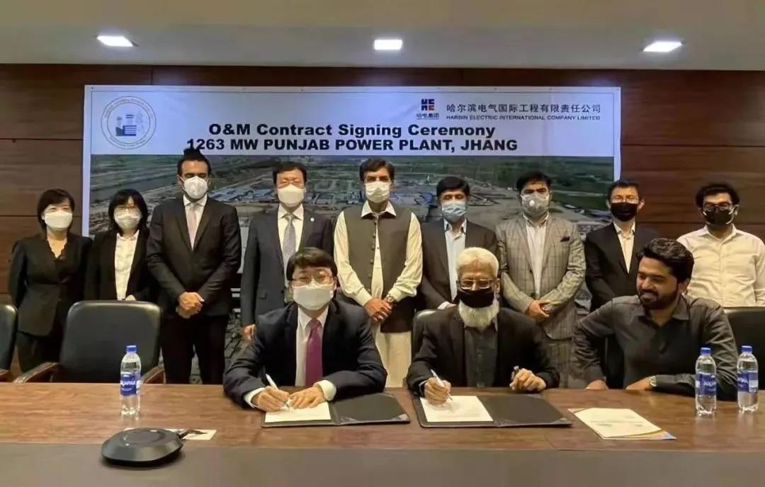 yp街机(中国)电子游戏官网