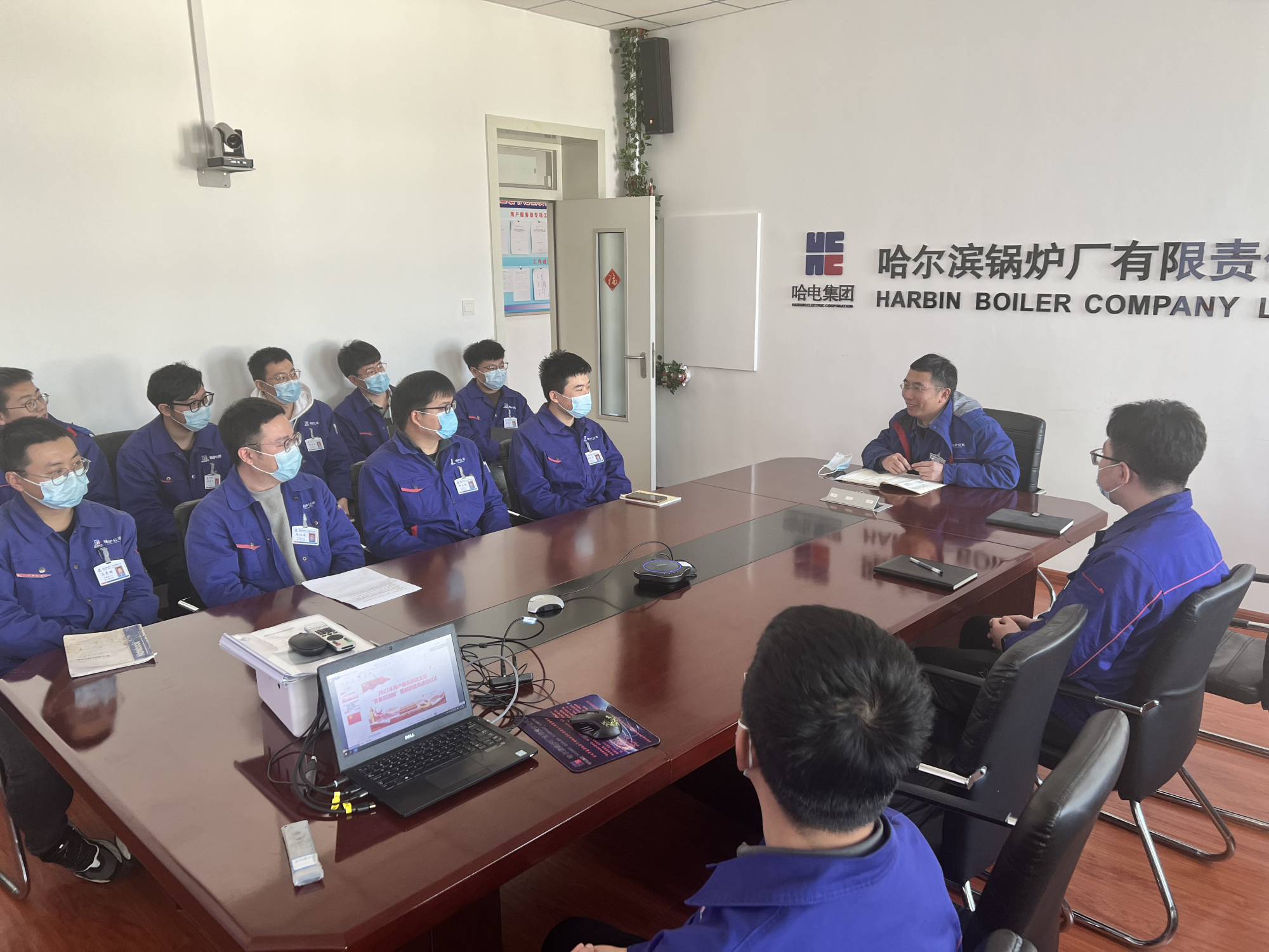 yp街机(中国)电子游戏官网