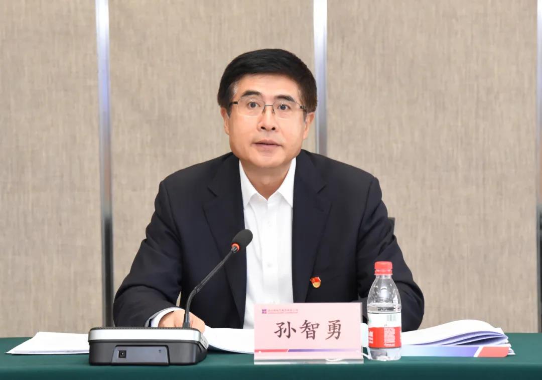 yp街机(中国)电子游戏官网