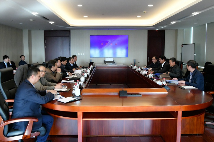 yp街机(中国)电子游戏官网