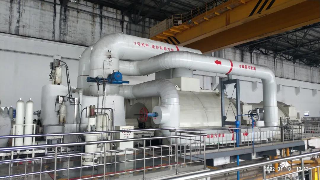 yp街机(中国)电子游戏官网