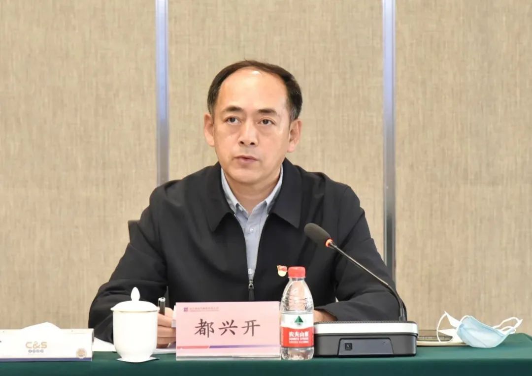 yp街机(中国)电子游戏官网