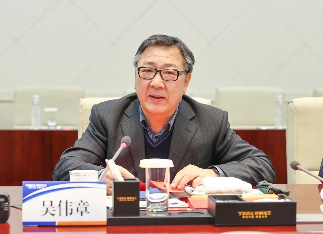 yp街机(中国)电子游戏官网