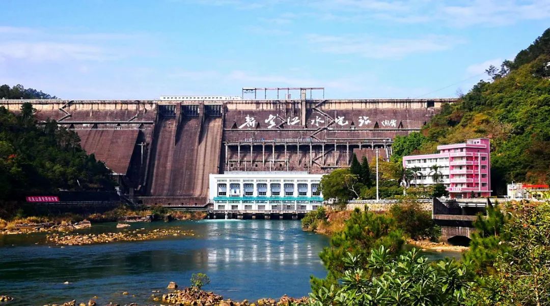 yp街机(中国)电子游戏官网