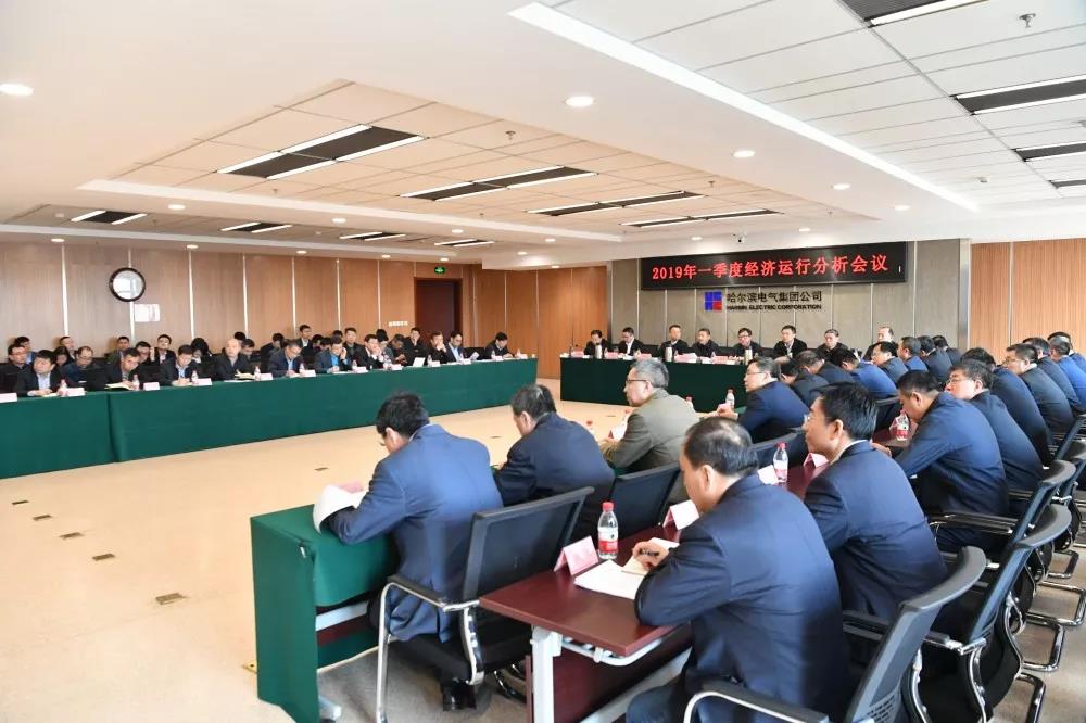 yp街机(中国)电子游戏官网