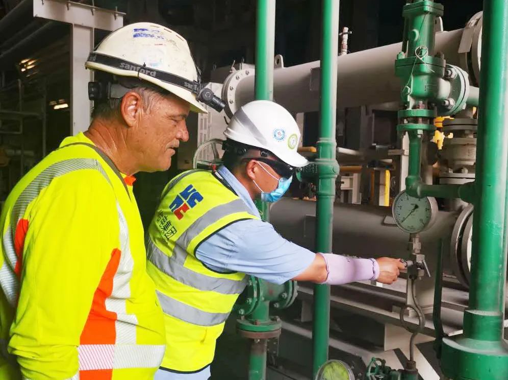 yp街机(中国)电子游戏官网