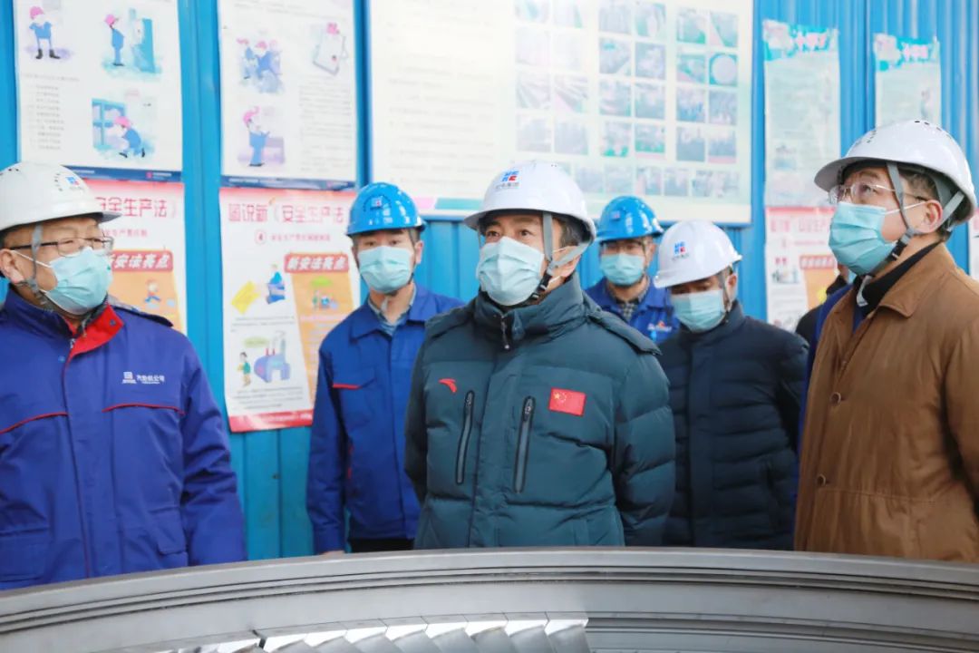 yp街机(中国)电子游戏官网