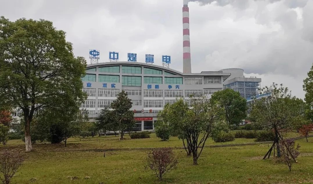 yp街机(中国)电子游戏官网