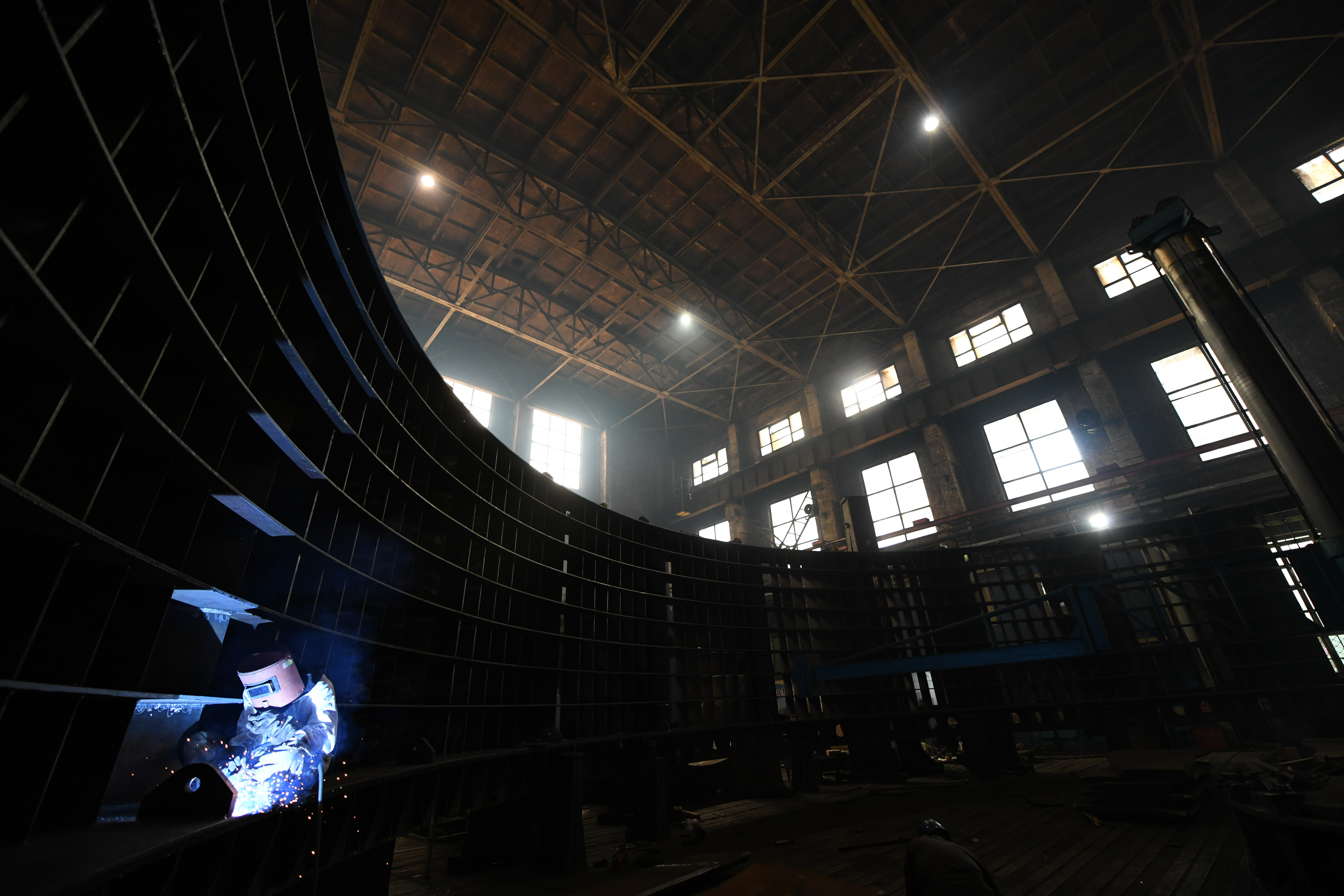 yp街机(中国)电子游戏官网